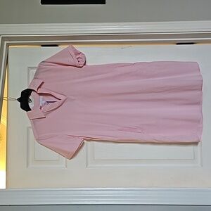 Southern Tide Dress size Small NWT